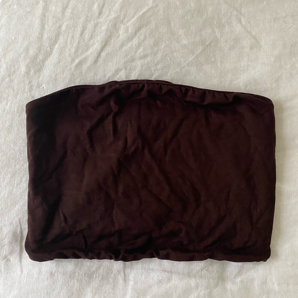 free people bandeau